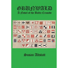 Grunwald: A Novel of the Baltic Crusade