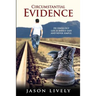 Circumstantial Evidence