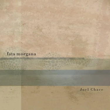 fata morgana