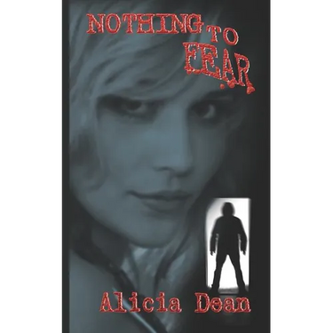 Nothing To Fear