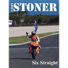 Casey Stoner Six Straight: A history of Casey Stoner at the Australian Motorcycle Grand Prix: A history of Casey Stoner at the Australian Motorcycle G
