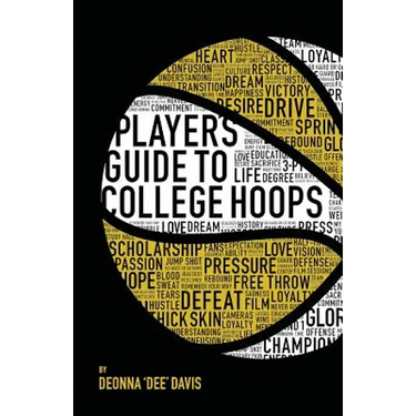 Player's Guide To College Hoops
