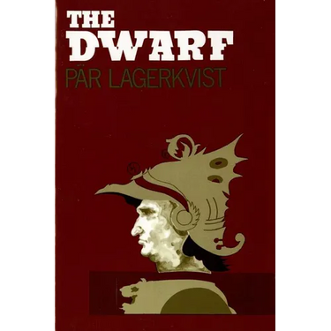 The Dwarf
