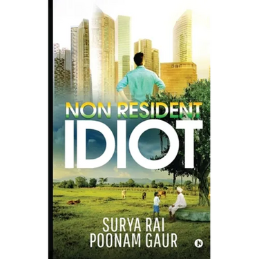 Non Resident Idiot
