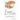 Low Calorie Recipes: A Comprehensive Low Calorie Cookbook for Weight Loss Better Health