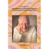 A Chaotic Life (Volume 1): The Memoirs of Stanley Krippner, Pioneering Humanistic Psychologist
