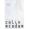 Fall
