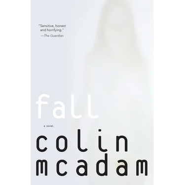 Fall