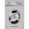 A Rare Find: Ethel Ayres Bullymore: Legend of an Epic Canadian Midwife