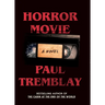 Horror Movie