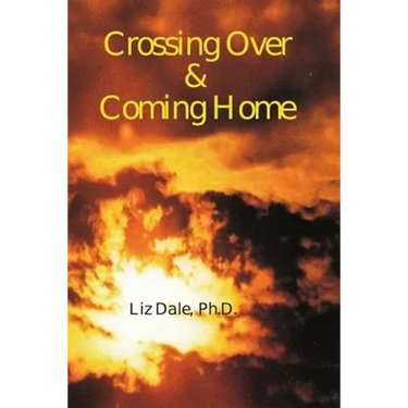 Crossing Over and Coming Home