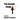 The Second Target