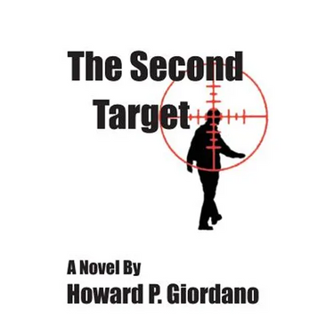 The Second Target