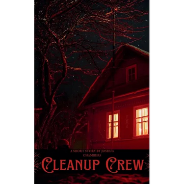 Cleanup Crew