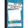 My Serendipity Journal