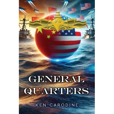 General Quarters