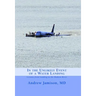 In the Unlikely Event of a Water Landing: Lessons from Landing in the Hudson River
