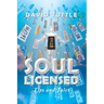 Soul Licensed: Tips and Tales