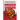 Traditional Hungarian Cookbook: 50 Authentic Recipes from Hungary