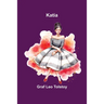 Katia