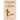 Shadows of the Cross