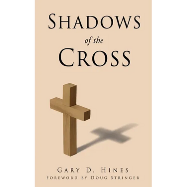 Shadows of the Cross