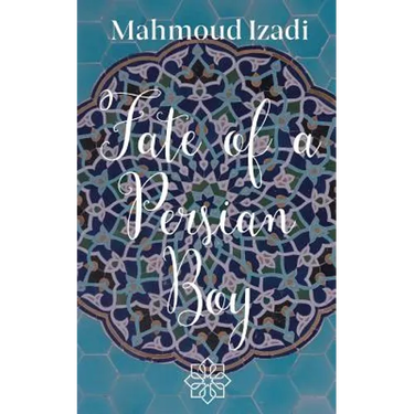 Fate of a Persian Boy