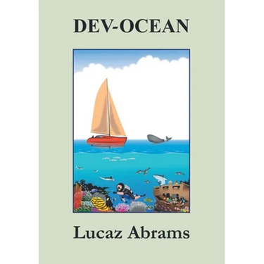 Dev-Ocean