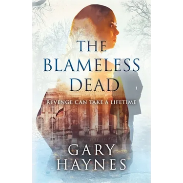 The Blameless Dead