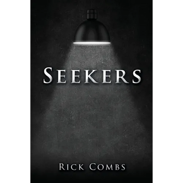 Seekers