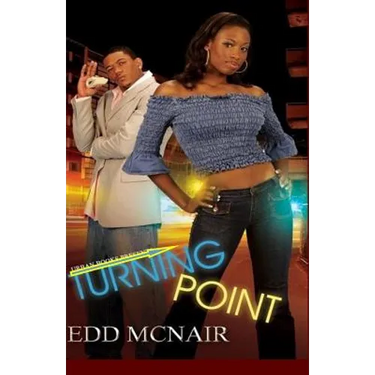 Turning Point