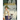 Princess Mononoke Film Comic: All-In-One Edition