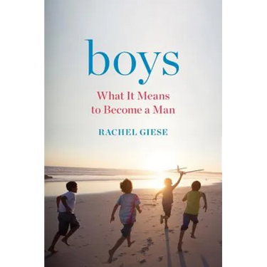 Boys