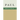 Paul