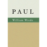 Paul