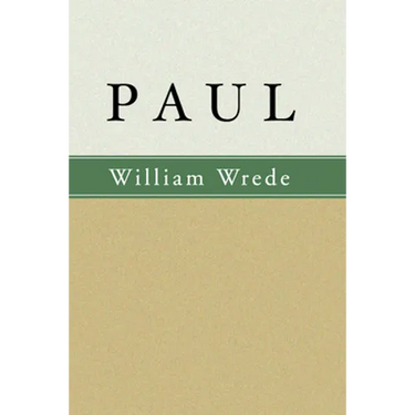 Paul