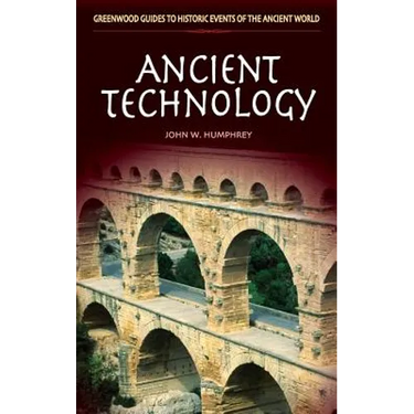 Ancient Technology