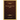 The Man Called Jesus (1902)