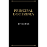 Principal Doctrines