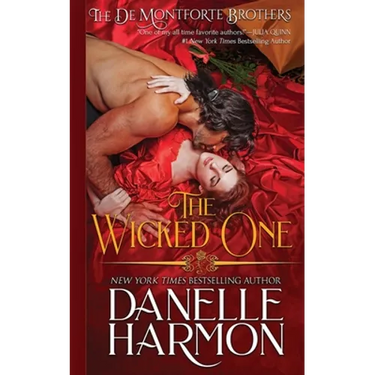 The Wicked One
