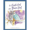 The eagle owl and the barn owl: Children's Books