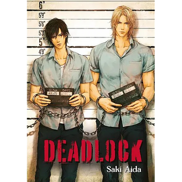 Deadlock