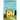 The Boy on the Bus