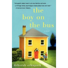 The Boy on the Bus