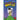 Diary of a 6th Grade Sleepwalking Warrior: Mirror World