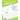 Tracing Letter Preschoolers*Practice Writing ABC Alphabet*Workbook Kids Ages 3-5: Extra Large Print (Lower Case)*