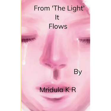 From The Light it Flows