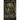 Seed of Evil