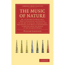 The Music of Nature: Or, an Attempt to Prove That What Is Passionate and Pleasing in the Art of Singing, Speaking and Performing Upon Music
