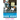 Chore Whore: Adventures of a Celebrity Personal Assistant